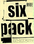 Six Pack